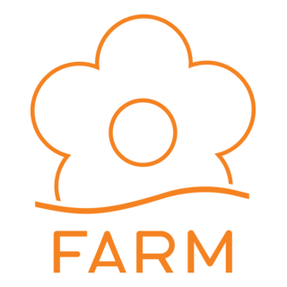 Farm Rio