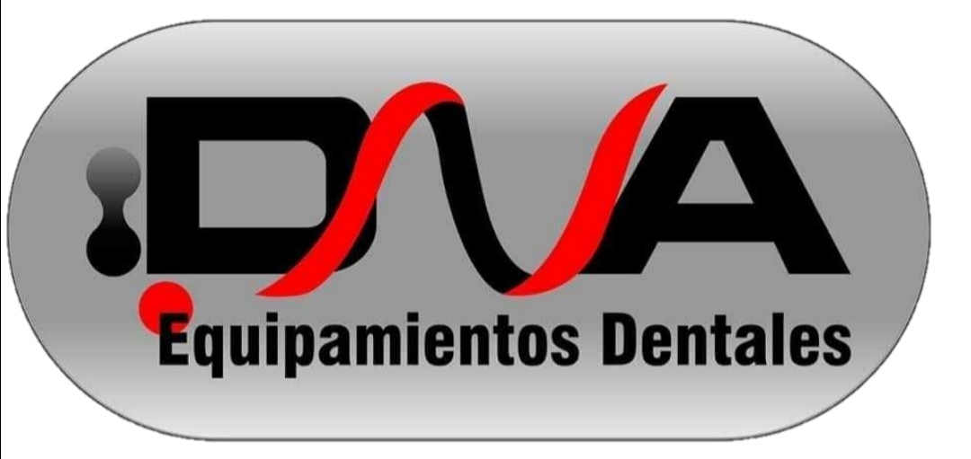 DNA S.R.L