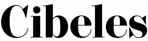 Cibeles