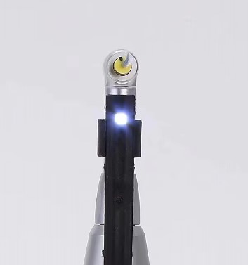 Motor endodóntico - Endo Motor VT-L009 - Foshan Voten