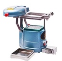Motor endodóntico - Endo Motor VT-L009 - Foshan Voten