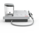 Cavitador ultrasónico Max Piezo 7+US RF - Refine