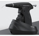Sistema de Obturación de gutapercha Pen -  Max Fill-P - Refine (copia)