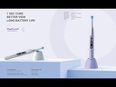Sistema de Obturación de gutapercha Pen -  Max Fill-P - Refine (copia)