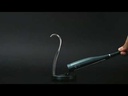 Lámpara Swan Cure Pro - Refine