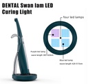 Lámpara Swan Cure Pro - Refine