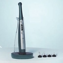 Lámpara Swan Cure Pro - Refine