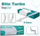 Distalizador estético BioCrystal - Aditek