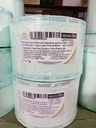 Bobina p/ esterilizacion 10cmx100m (MedSteril)