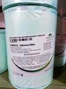 Bobina p/ Esterilización 20cmx100m (MedSteril)
