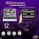 RVG Rayin 1.5 PRO (Woson)