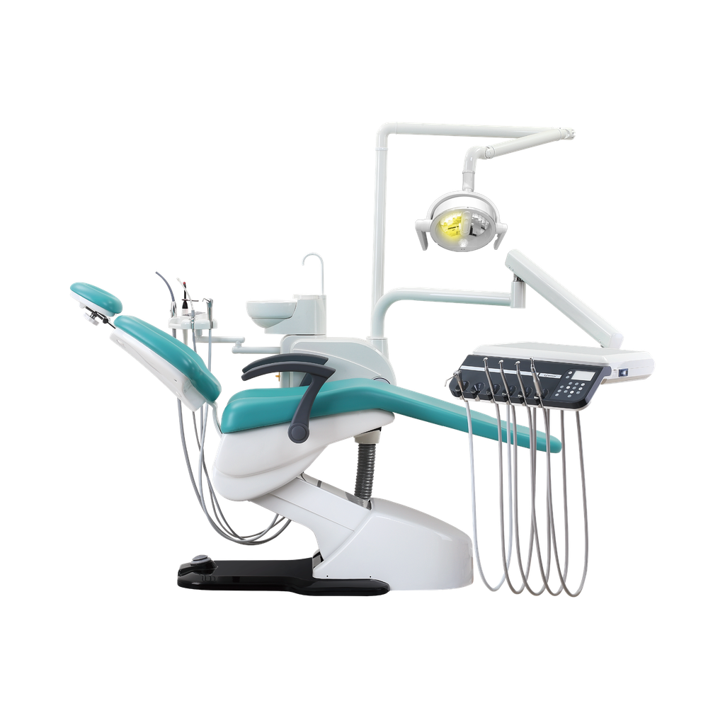 Sillon Mod. Wodo Clasic  (Woson)