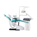 Sillon Mod. Wodo Clasic  (Woson)