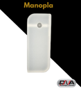 Manopla Biotron