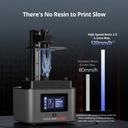 Impresora Photon Mono 4 Ultra - Anycubic