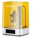 Impresora Photon Mono 4  - Anycubic