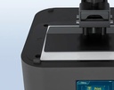 Impresora Photon Mono 4 Ultra - Anycubic