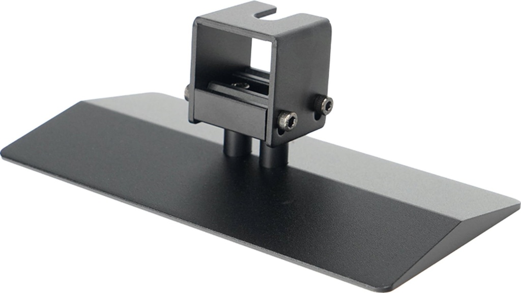 Impresora Photon Mono 4 Ultra - Anycubic