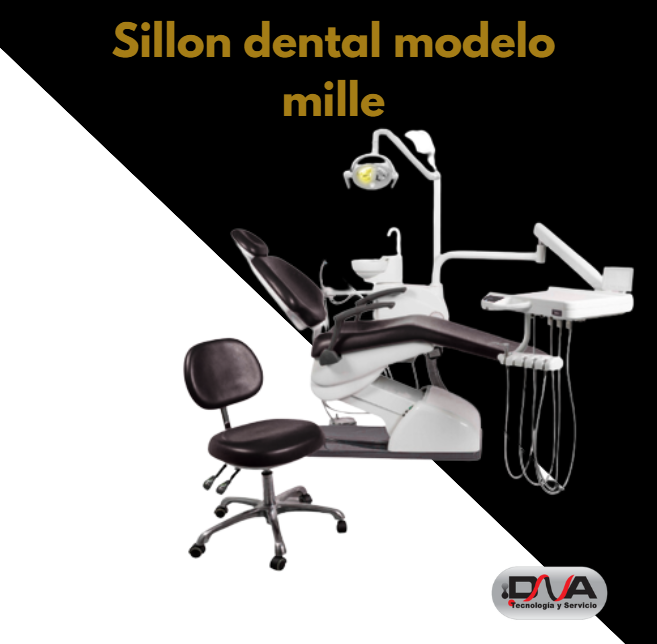 Sillon Woson mod - Mille - 2 Suctor con lleve paso cuerpo Aluminio Pulido - Mocho Premiun Reflector Bi Color - Bacha Ceramica y picos metalicos.