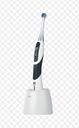 A - Cure Plus (Rf) 