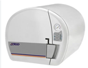 Autoclave D700