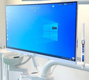 Camara intraoral BND X6 (Foshan)