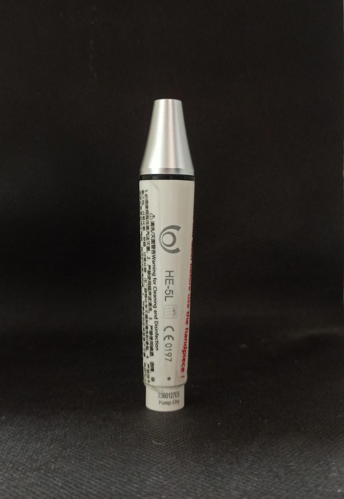 Caneta Con Led (WOSON) 