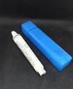 CANETA SIMPLE (WOSON)