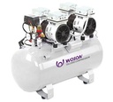 Compresor 65L 2HP  (Woson)