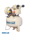 Compresor MS-V6 Shultz semi nuevo