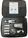 Scaner Intraoral -USB directo (Owandy) 