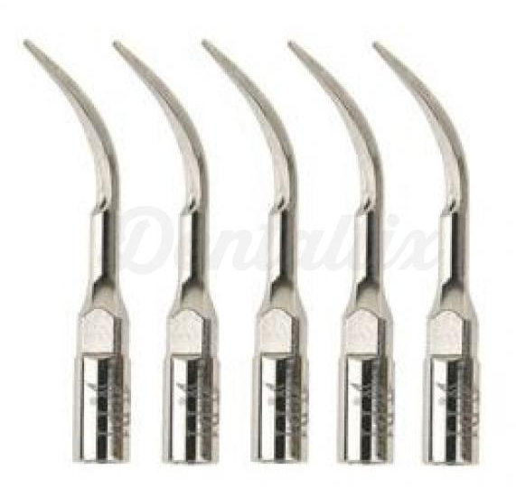 Blister x5 unit -Ultrasonido P - norma EMS (Foshan)