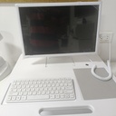 Camara intraoral BND X5 (Foshan) 