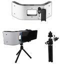 Camara soporte Smart MAX 200 (Foshan) 