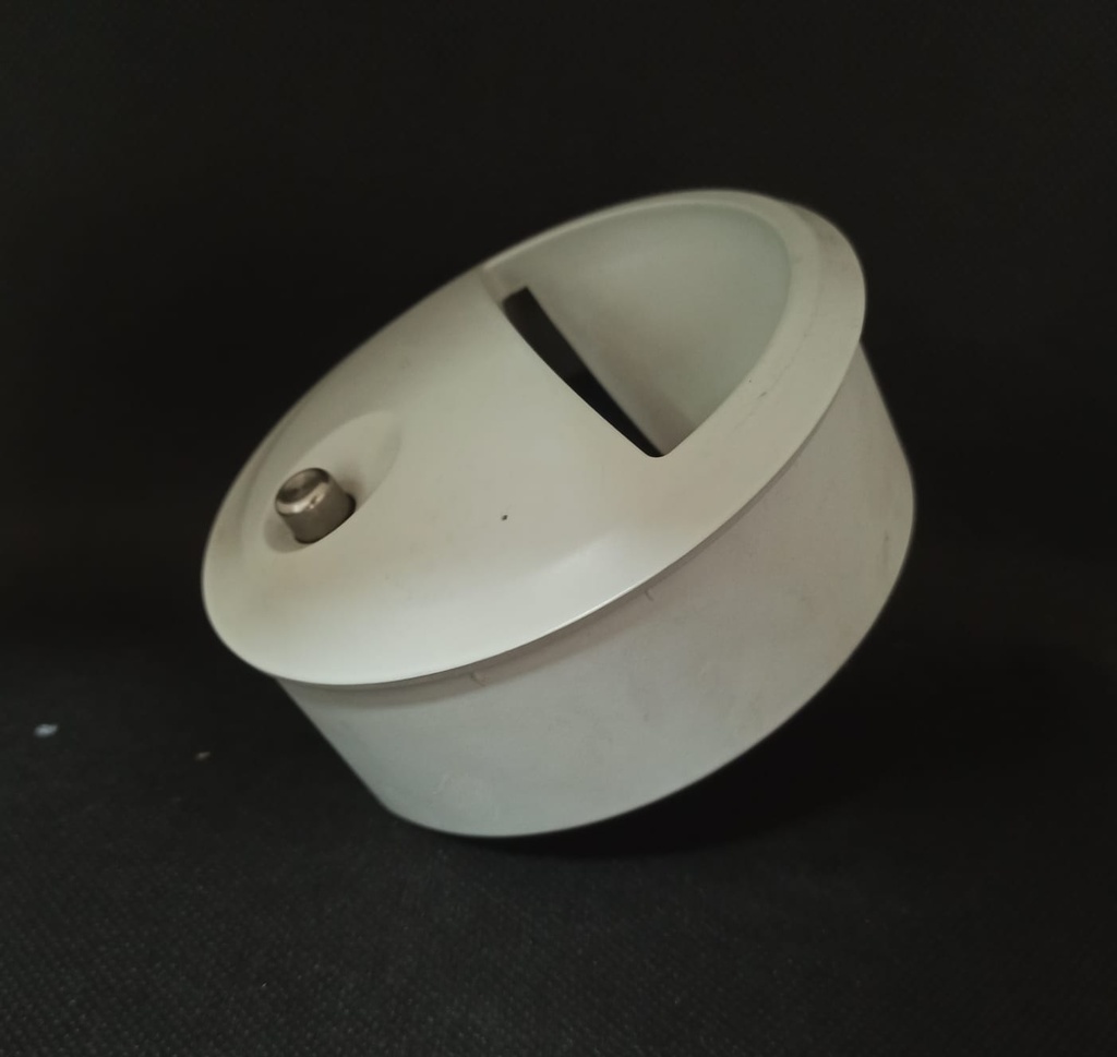 [LI-FG0043A] Bottle Tapa Assy (LITETOUCH) 