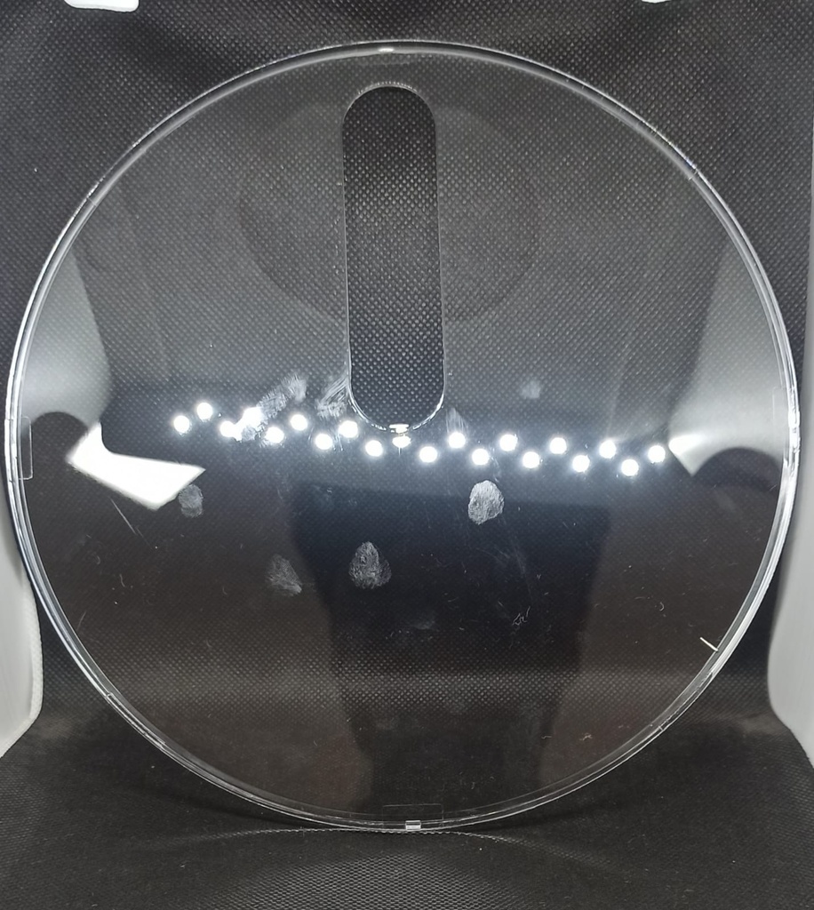 Protector de Reflector (WOSON) 