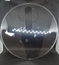 Protector de Reflector (WOSON) 