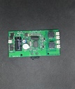 Sensor de Reflector 4 LED