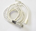 Sensor de Temperatura (Gnatus)