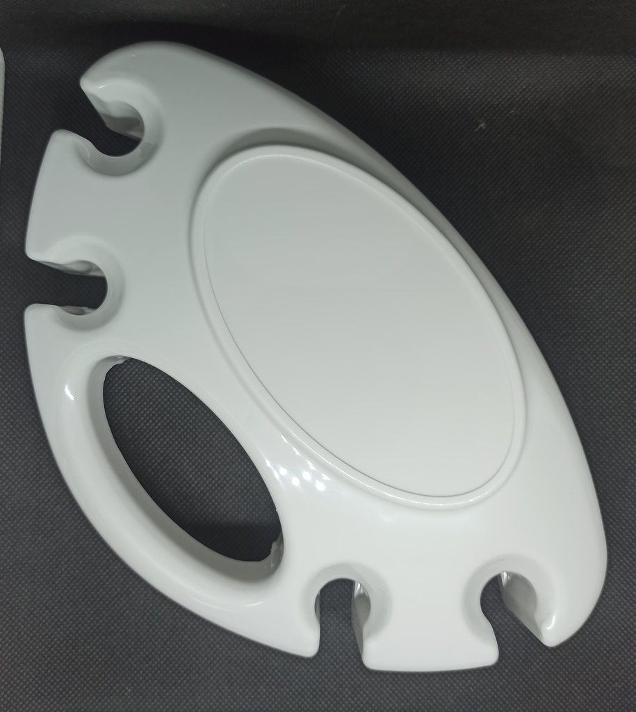 Soporte Suctor (Foshan) 
