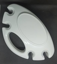 Soporte Suctor (Foshan) 