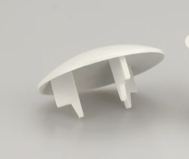 Tapa Escupidera - Foshan