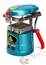Termoformadora Vaccum- cuba cuadrada 220v-(Foshan)