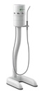 Hemo Suctor Power silent-220v 