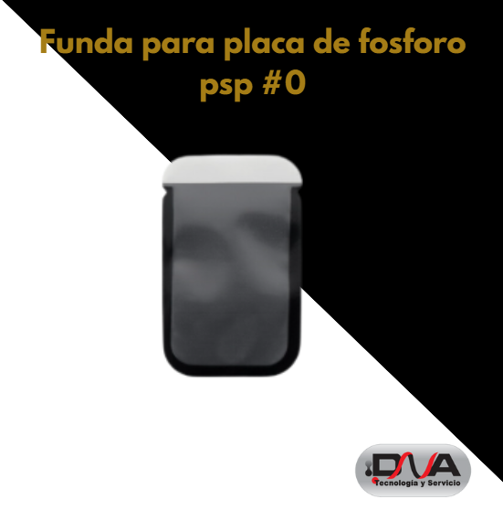 Placa de Fosforo psp #2 - Raybo - Woson