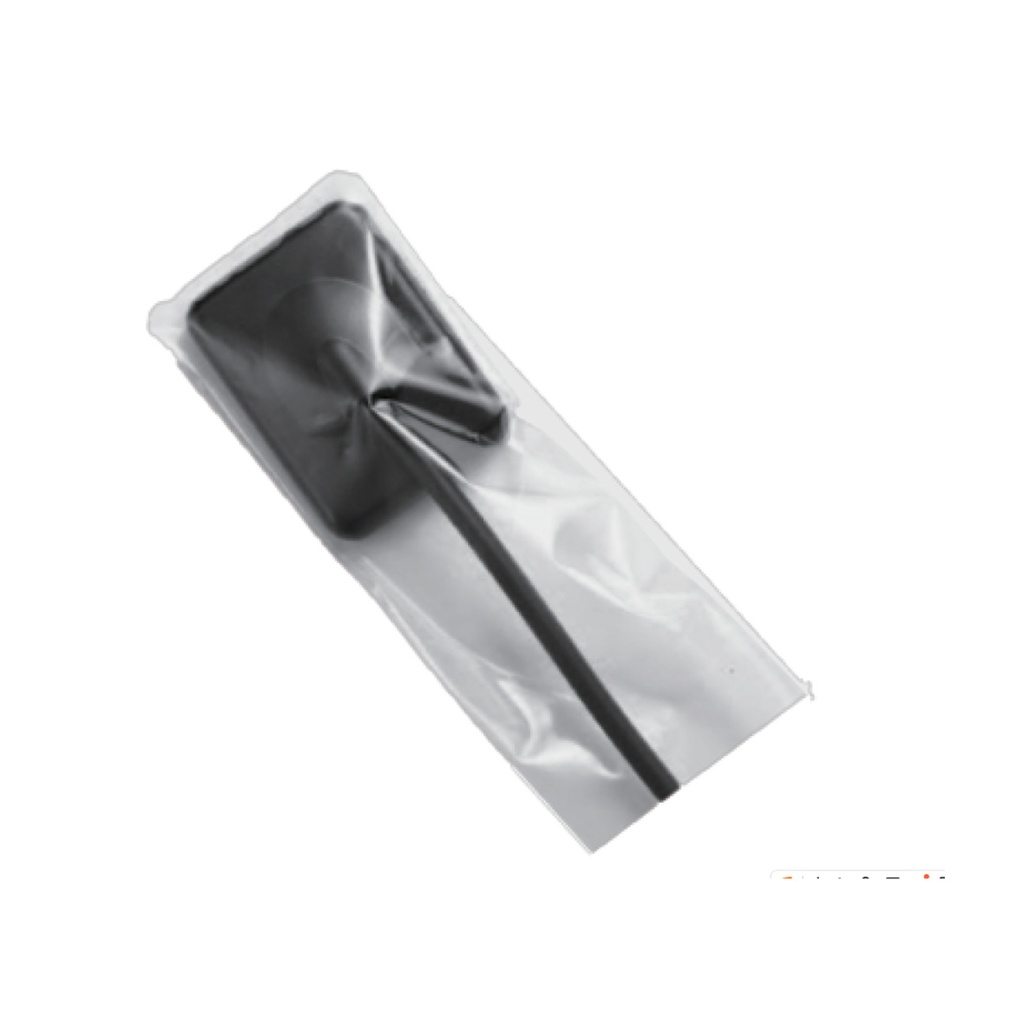 Bolsa descartable para RVG/RADIOVISIOGRAFO - Cotisen 