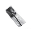 Bolsa descartable para RVG/RADIOVISIOGRAFO - Cotisen 