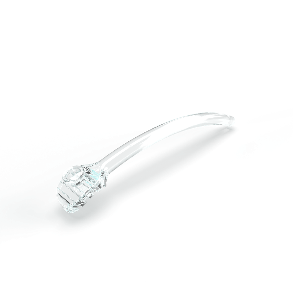 Distalizador estético BioCrystal - Aditek