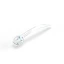 Distalizador estético BioCrystal - Aditek