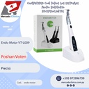 Motor endodóntico - Endo Motor VT-L009 - Foshan Voten